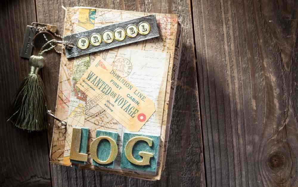 13 Best Travel Sketchbooks for 2023 Perfect Gifts for Artists and