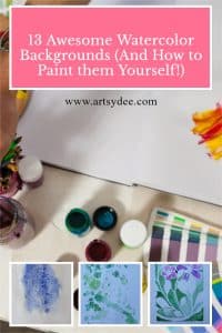 13-Awesome-Watercolor-Backgrounds-And-How-to-Paint-them-Yourself