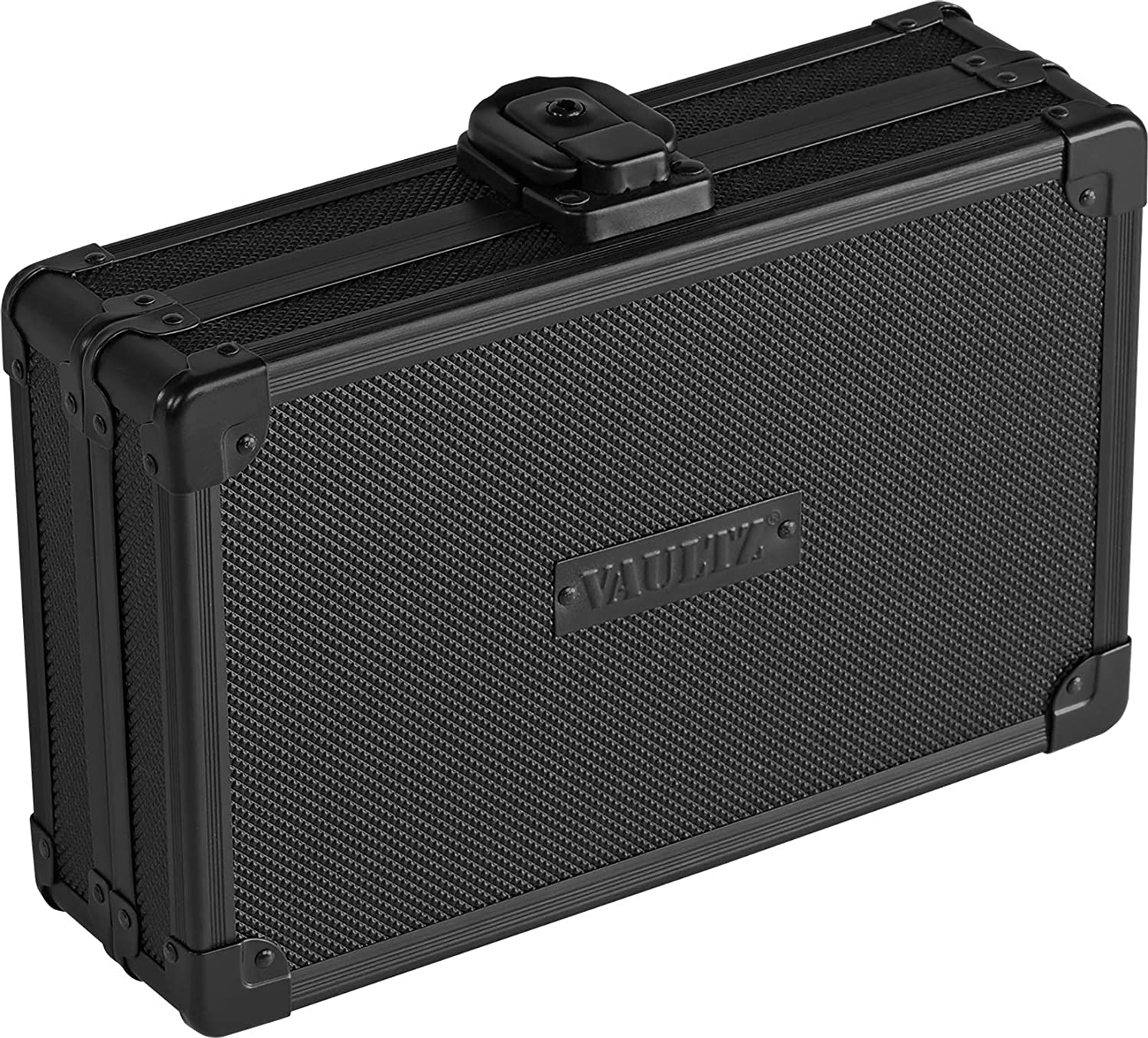 15 Best Pencil Cases for Artists & How you Should Choose One Artsydee Drawing, Painting