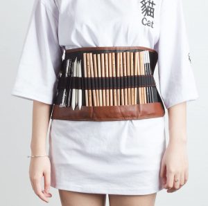 artxx rollup drawing kit