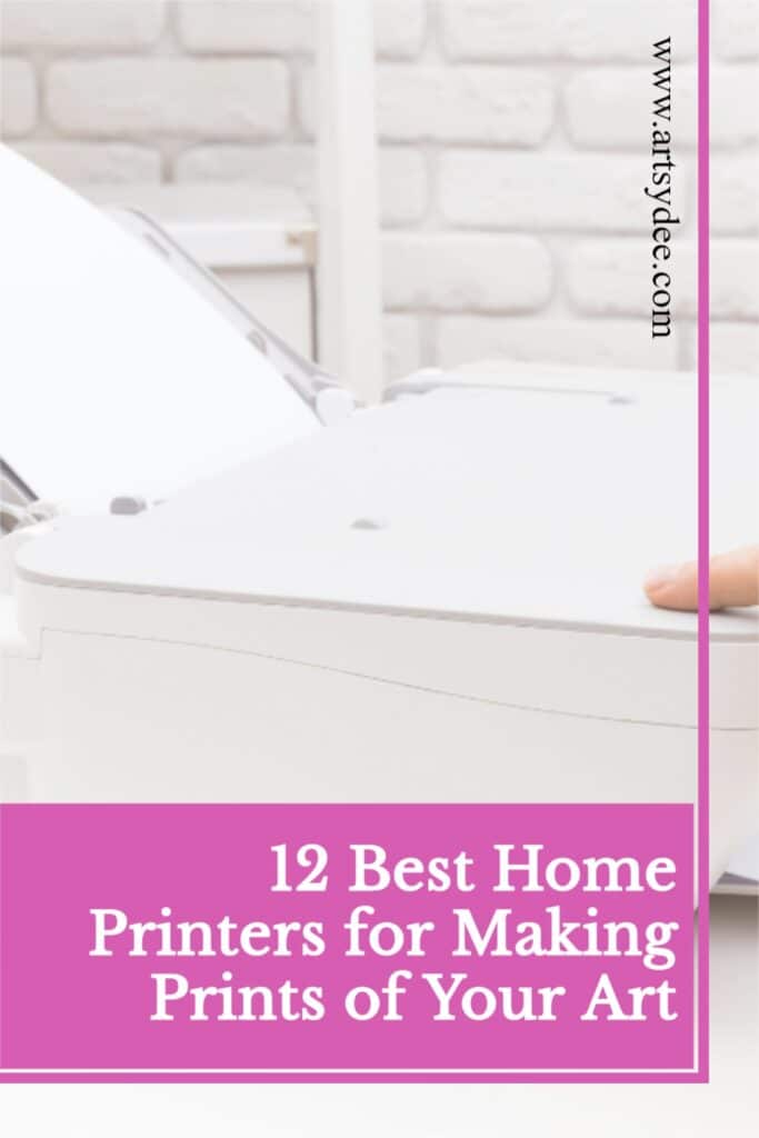 12-Best-Home-Printers-for-Making-Prints-of-Your-Art