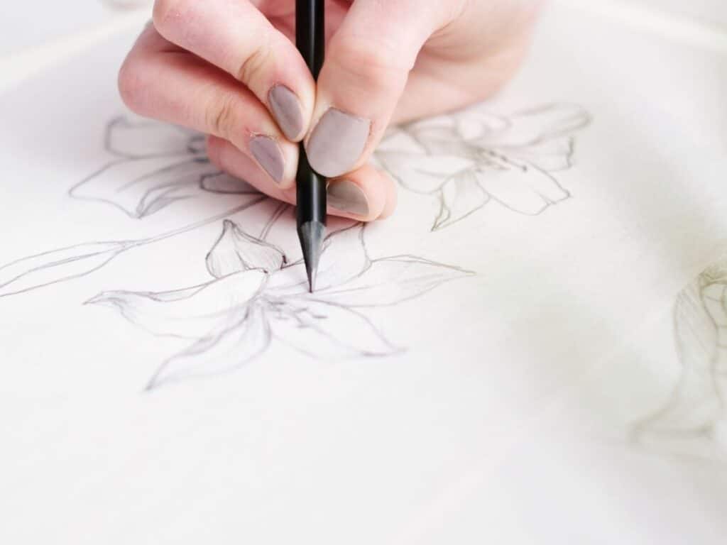 How Long Does It Take To Learn To Draw? Indepth answers to Important