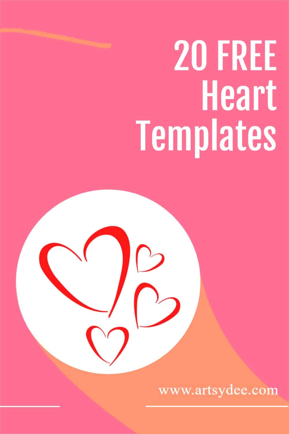 20-heart-templates-free-printables-for-your-creative-projects-artsydee-drawing-painting