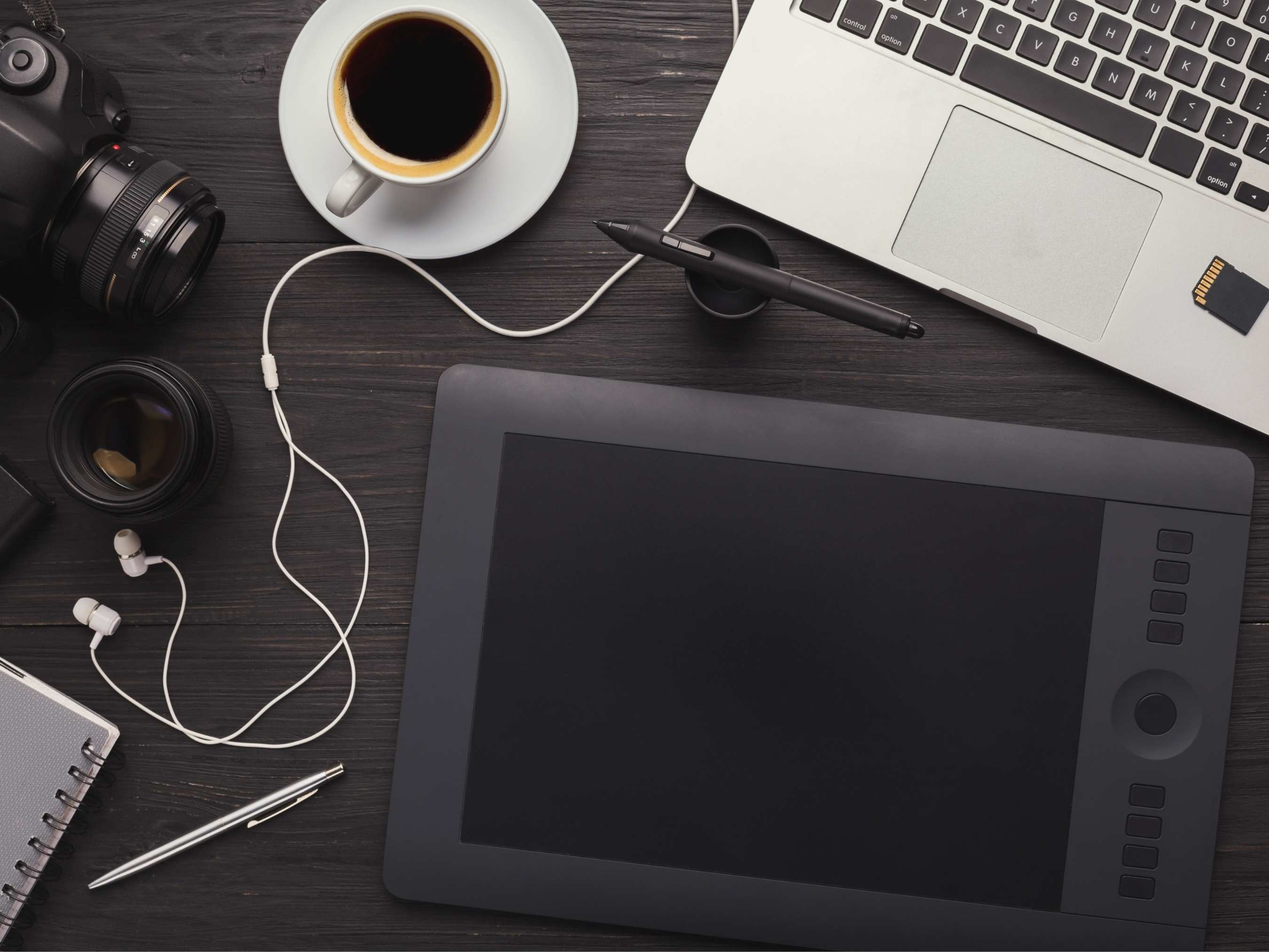 22 Best Laptops for drawing in 2023 Artsydee Drawing, Painting, Craft & Creativity