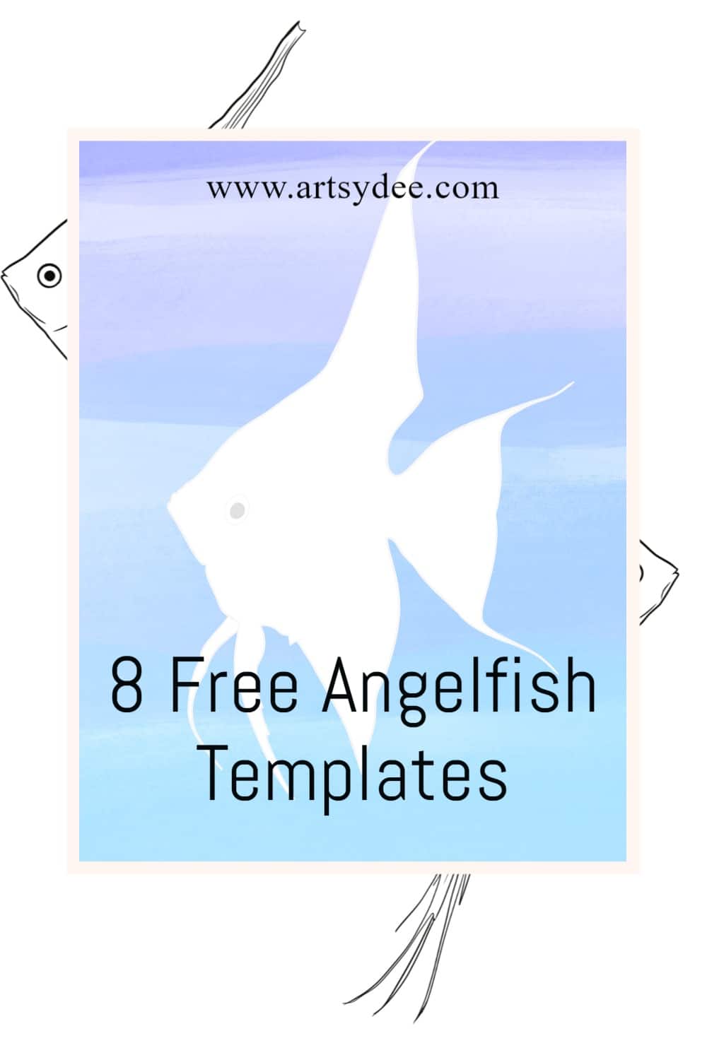 8-free-angelfish-template-printables-artsydee-drawing-painting