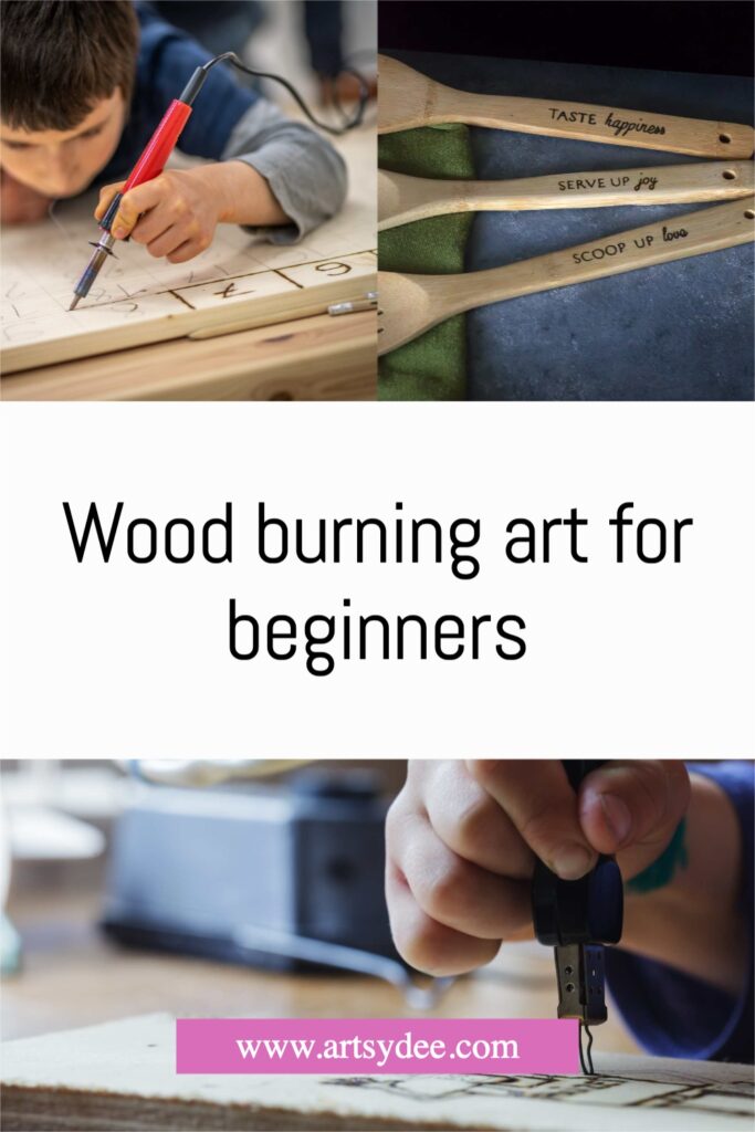 Wood-burning-art-for-beginners 1
