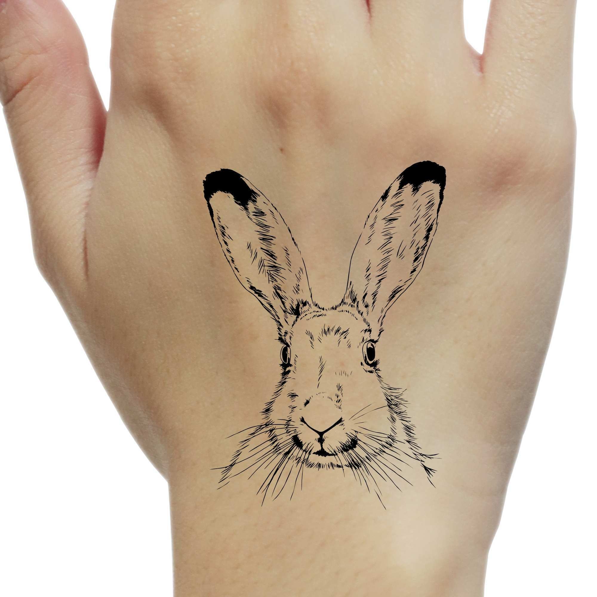 fun-things-to-draw-on-your-hand-with-pen-do-it-before-me