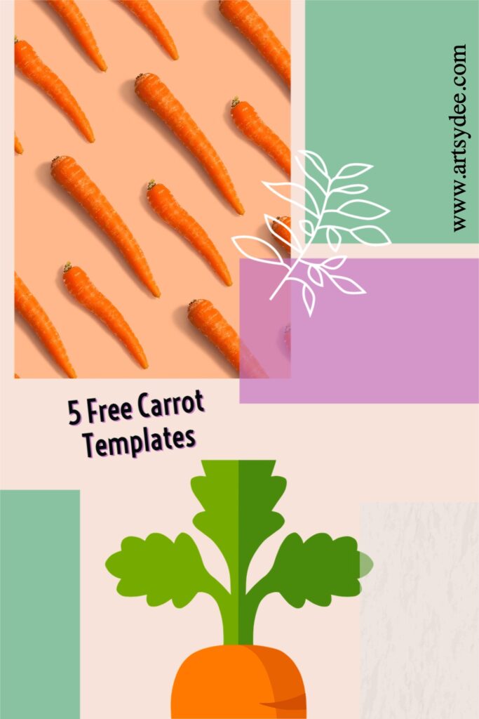 5-Free-Carrot-Templates 4