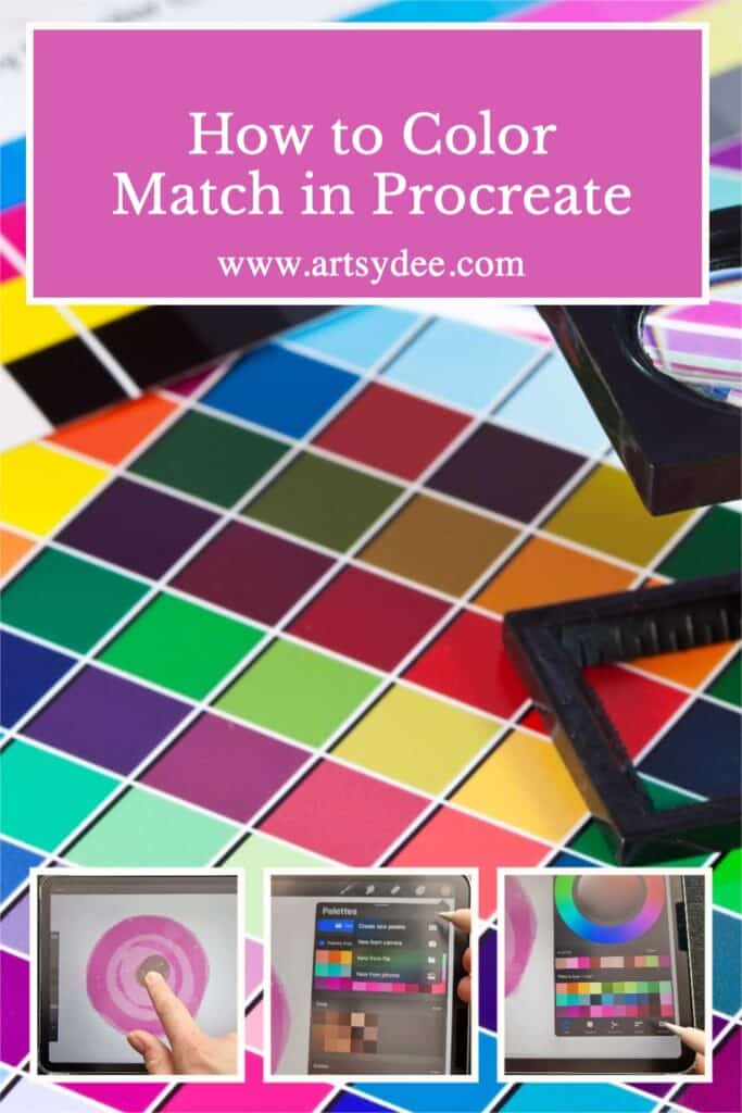 ow-to-Color-Match-in-Procreate 3