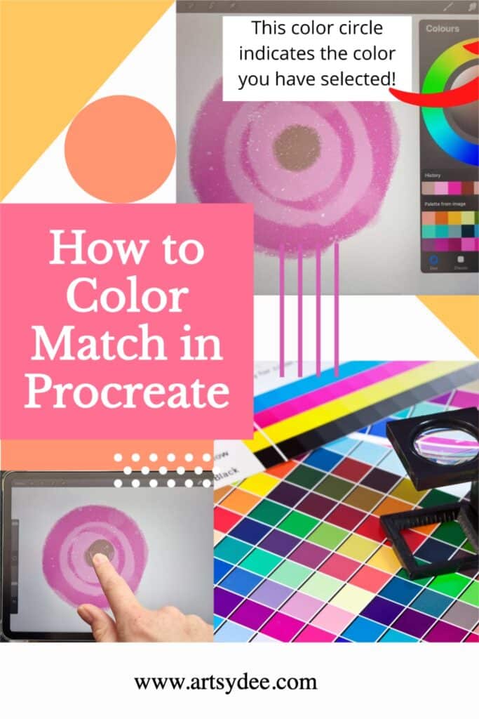 how-to-color-match-in-procreate-9-easy-tips-2023-artsydee