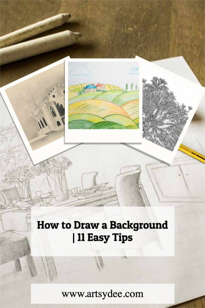 How-to-Draw-a-Background-|-11-Easy-Tips 3