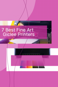 Fine Art Giclee Printer 7 Best Choices For 2023 Artsydee Drawing