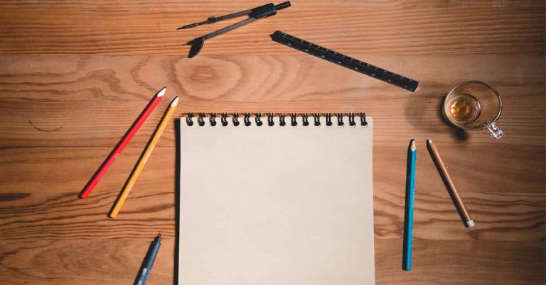 3 Simple Steps to Create an Outline Drawing - Artsydee | Drawing ...