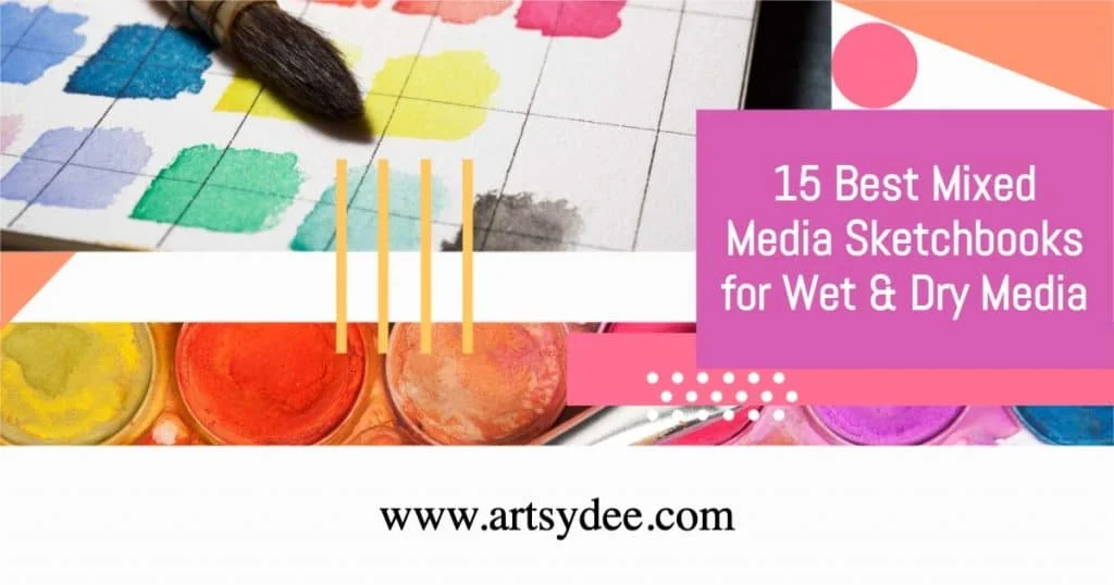 https://www.artsydee.com/wp-content/uploads/2021/04/15-Best-Mixed-Media-Sketchbooks-for-Wet-Dry-Media-5-1024x538.jpg.webp