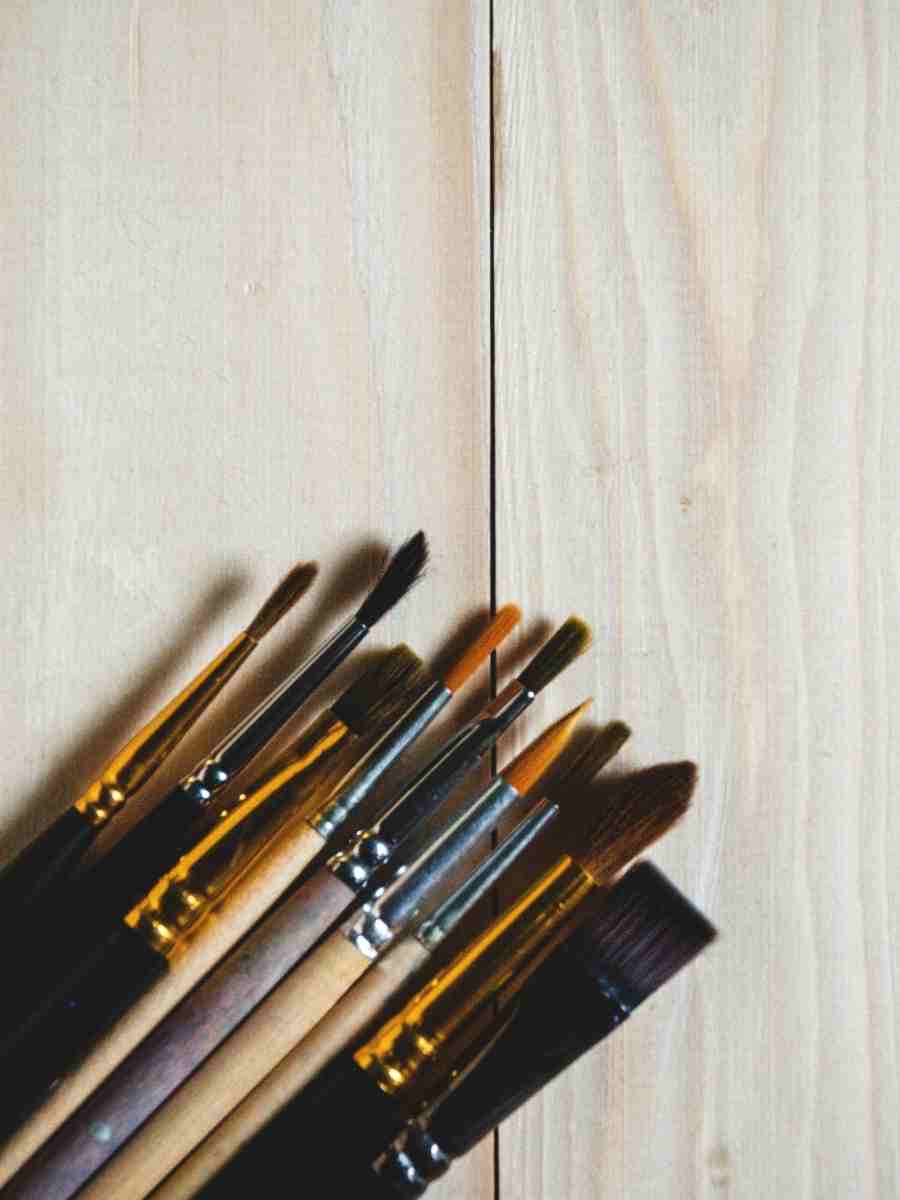 how-to-store-watercolor-brushes-6-great-storage-solutions-artsydee