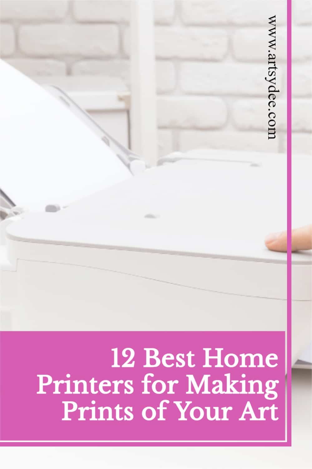 looking-for-the-best-home-printer-for-art-prints-12-professional