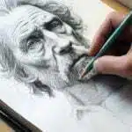 How to Improve Your Drawing: 11 Tips to Elevate Your Art Game!