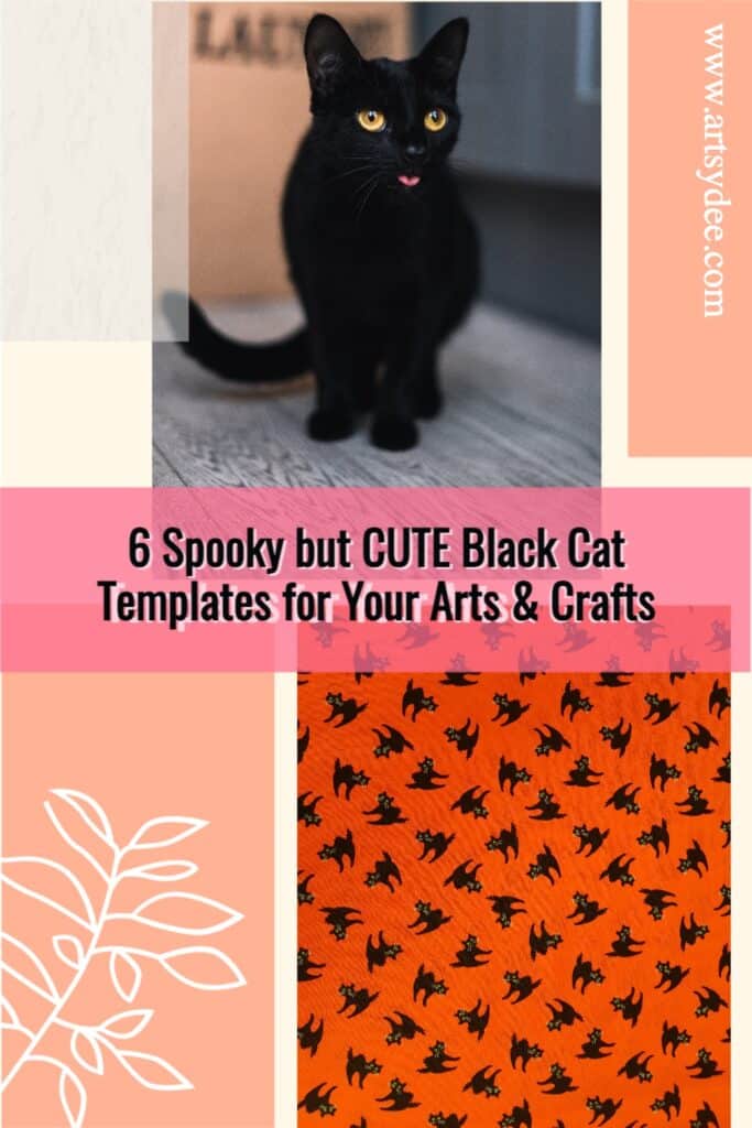 looking-for-a-black-cat-template-6-free-cute-and-spooky-printables