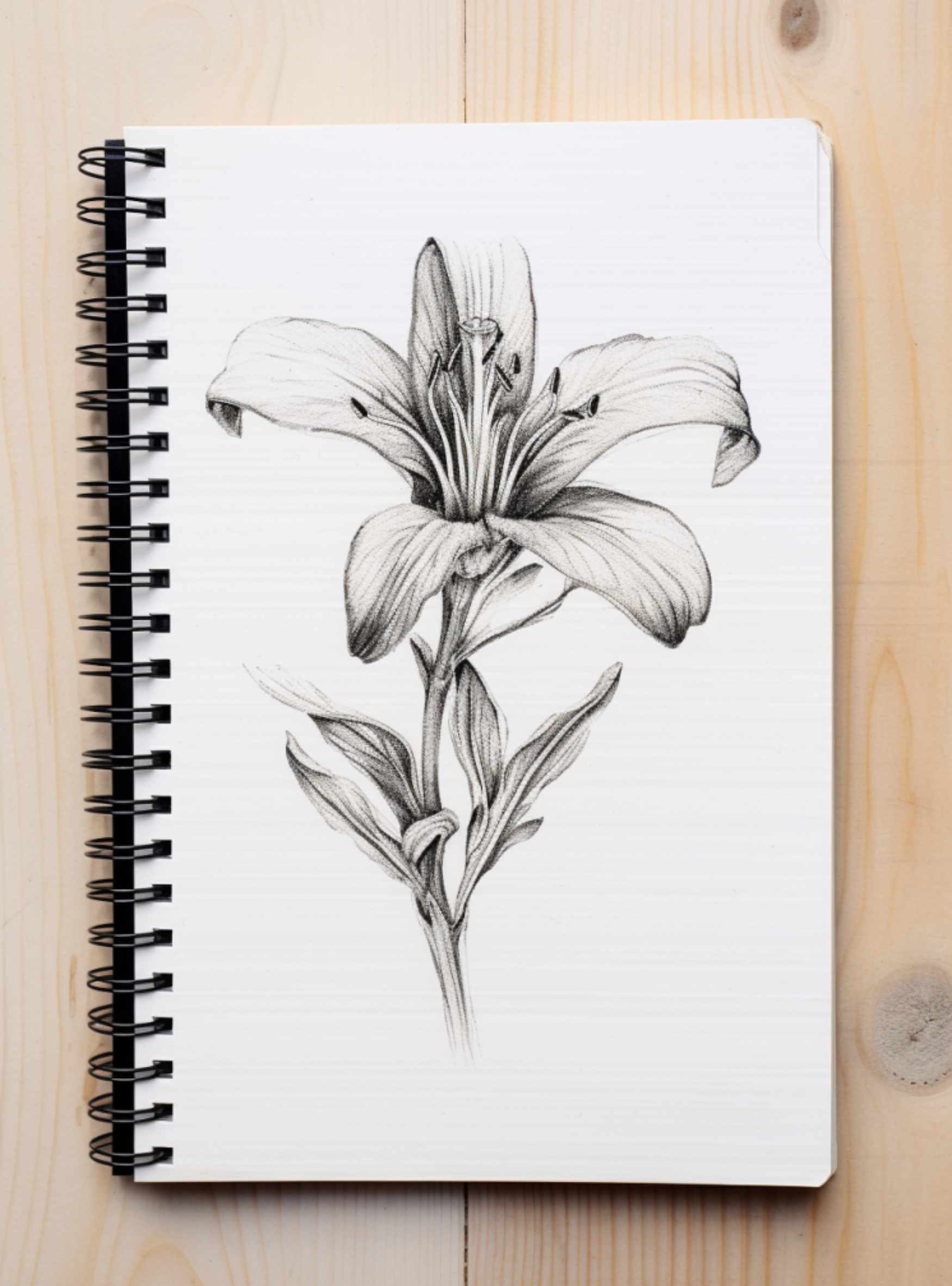 How to Improve Your Drawing: 11 Tips to Elevate Your Art Game ...