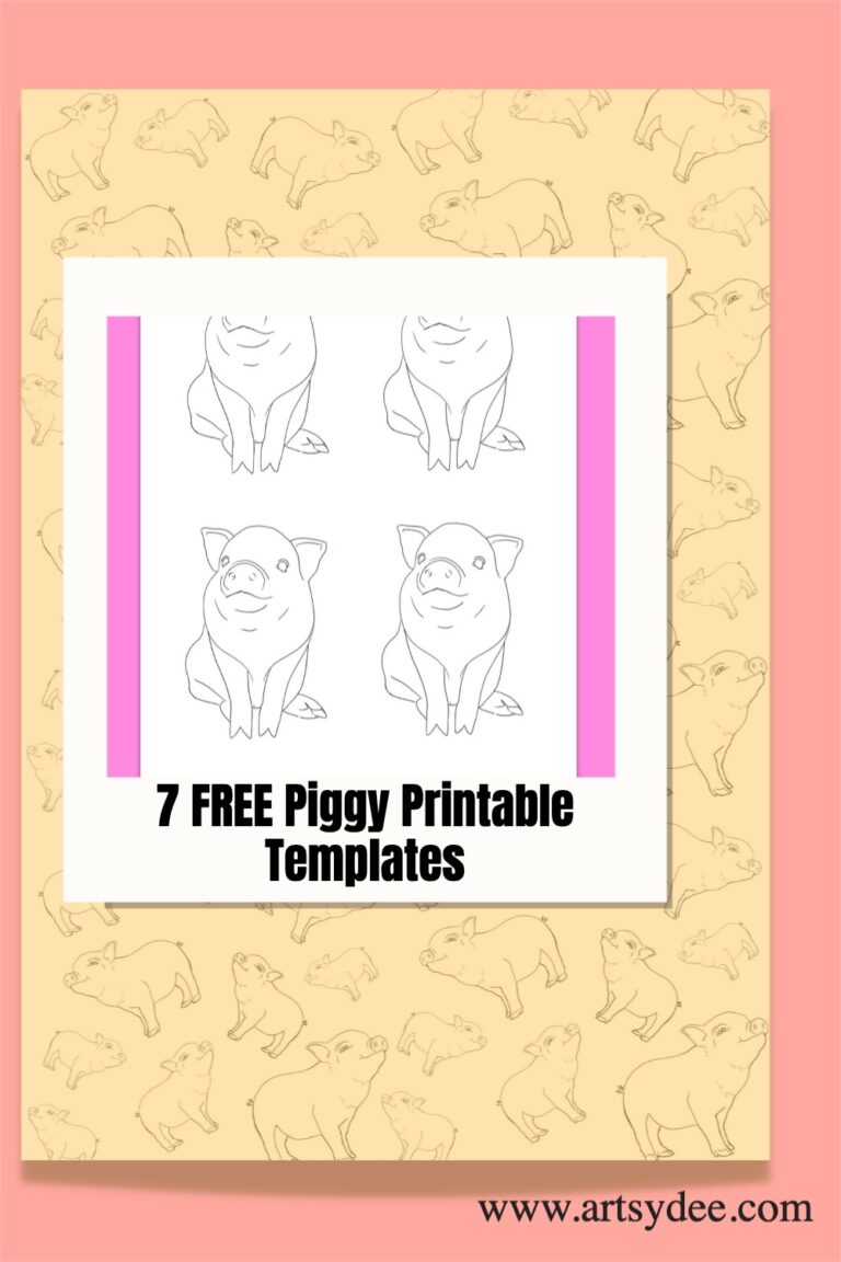 7-free-pig-template-printables-artsydee-drawing-painting-craft