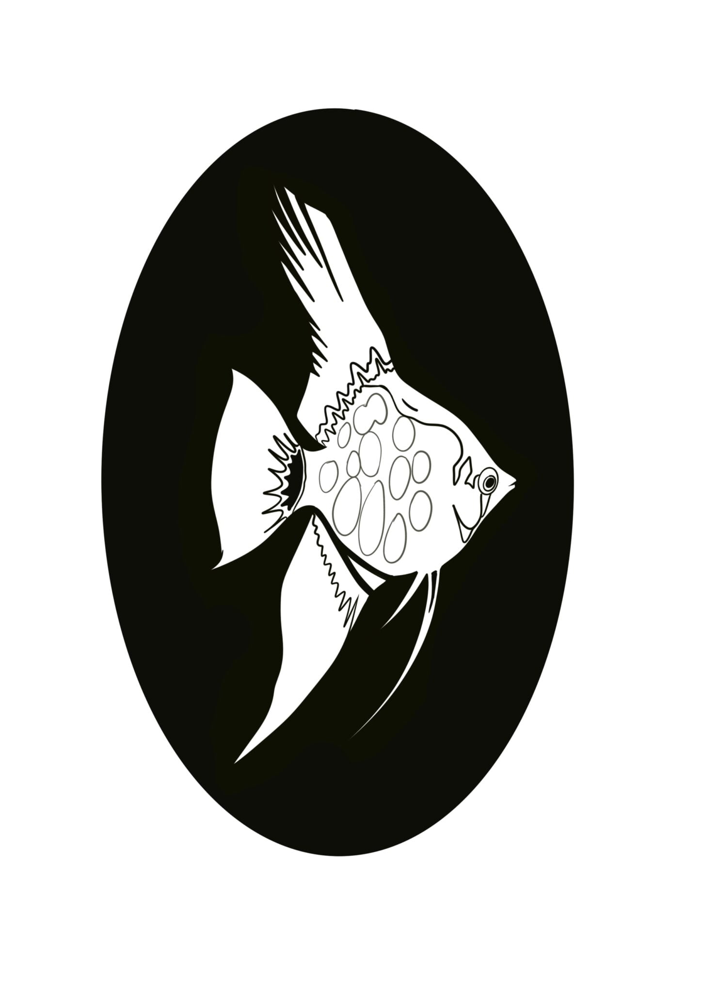 8-free-angelfish-template-printables-artsydee-drawing-painting