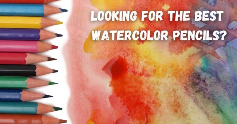 How to Paint Tantalizing Watercolor Tulips - Artsydee | Drawing ...