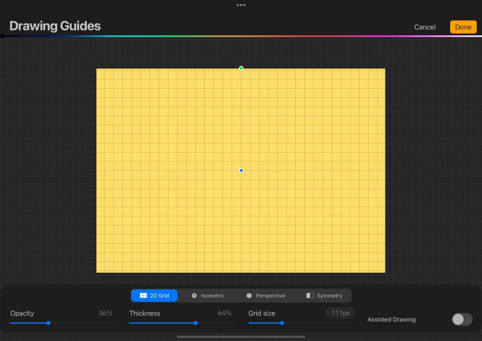 how-to-draw-a-straight-line-in-procreate-easy-tips-for-digital-drawing