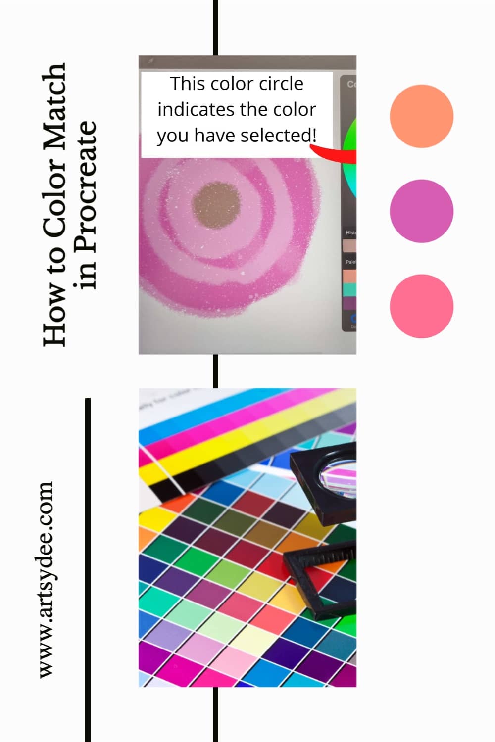 how-to-color-match-in-procreate-9-easy-tips-2023-artsydee