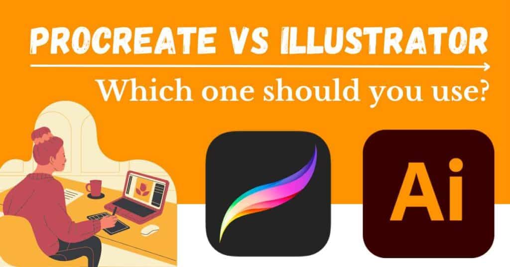 Is Procreate worth it for beginners in 2022? - Artsydee | Drawing ...