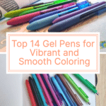 top-14-gel-pens-for-vibrant-and-smooth-coloring-pin-3