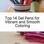 top-14-gel-pens-for-vibrant-and-smooth-coloring-pin-3