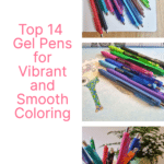 top-14-gel-pens-for-vibrant-and-smooth-coloring-pin-3