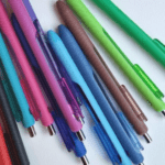 top-14-gel-pens-for-vibrant-and-smooth-coloring-pin-3