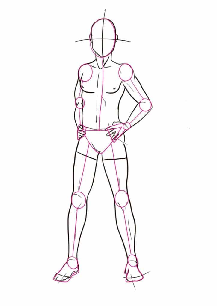 Anime Reference Poses  Art reference poses Drawing reference poses Anime  poses reference