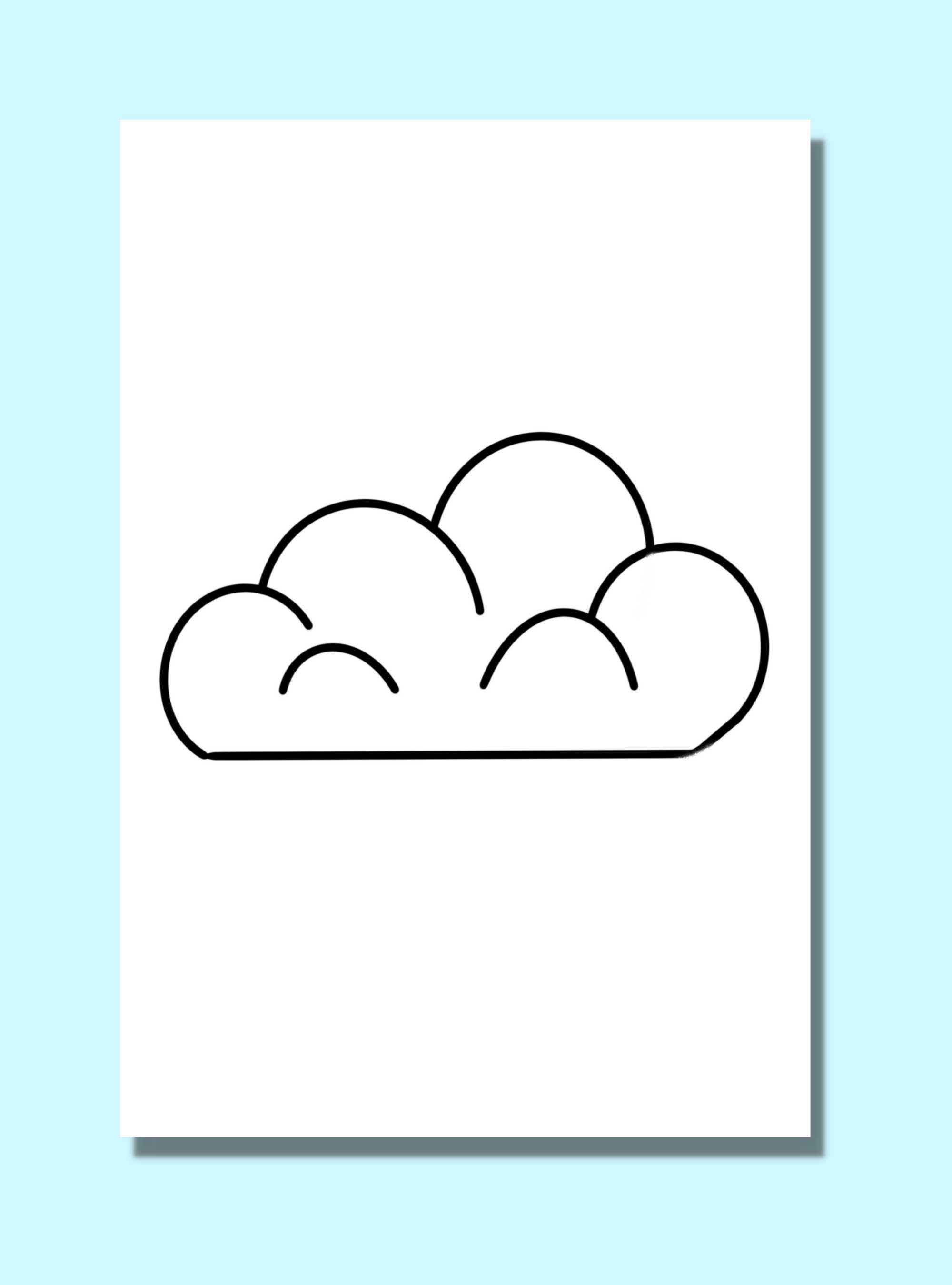 looking-for-a-cloud-template-10-free-printable-cloud-templates-for