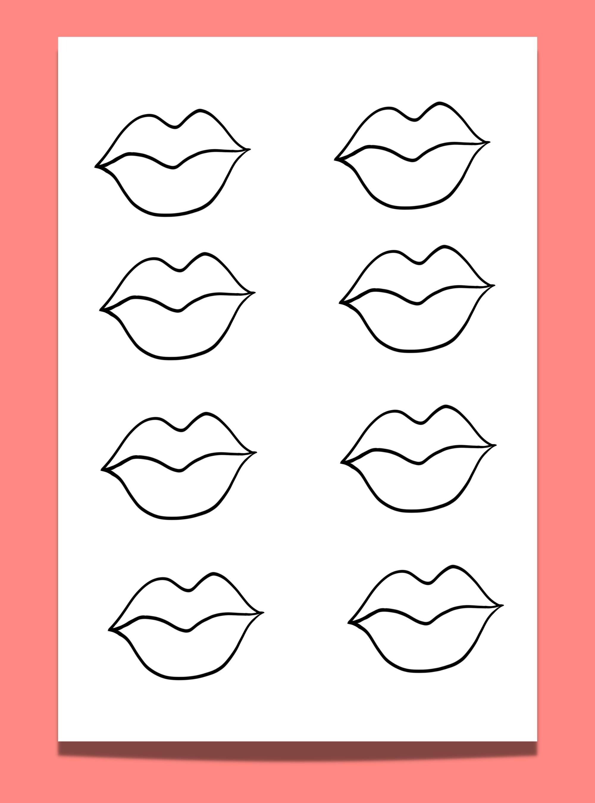 free-lips-template-9-fun-lips-and-mustache-printables-artsydee