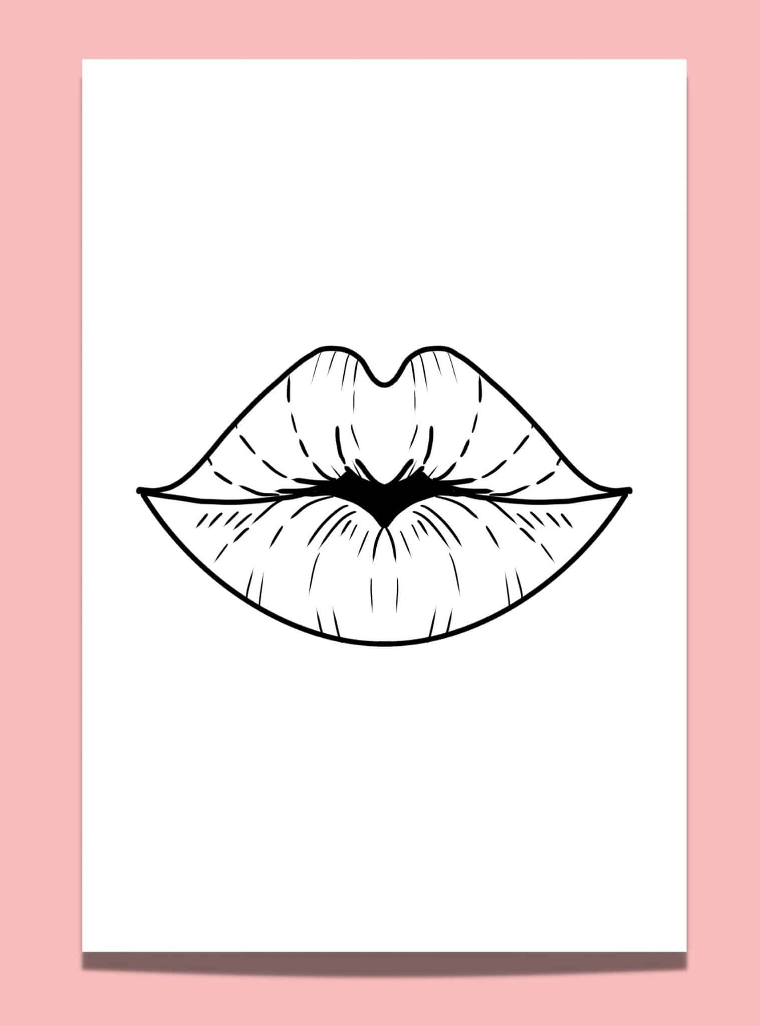 free-lips-template-9-fun-lips-and-mustache-printables-artsydee