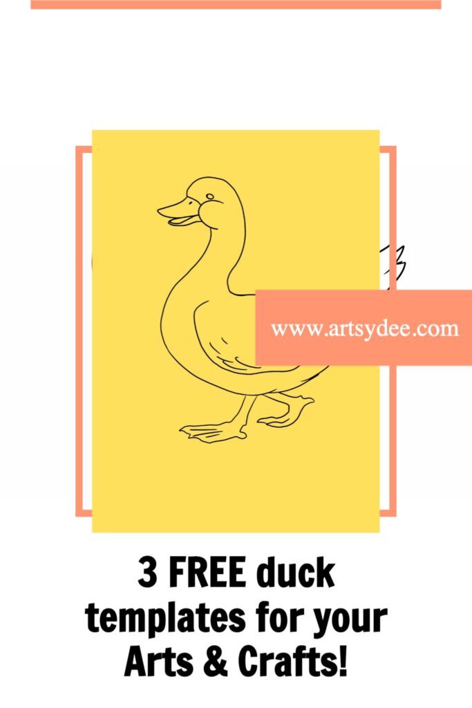 3-free-duck-template-printables-artsydee-drawing-painting-craft