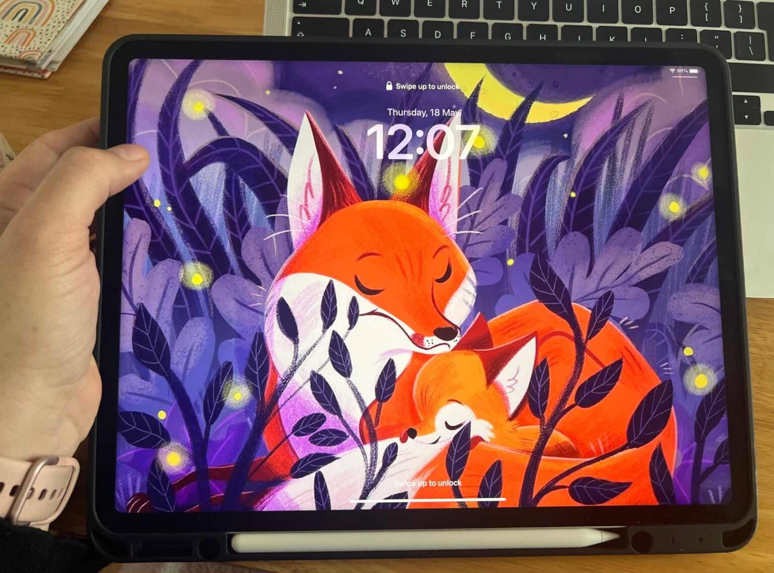 The best iPad screen protectors for drawing in 2023 Artsydee