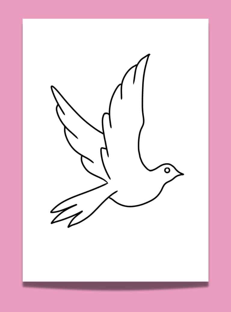 get-crafty-with-these-free-bird-template-printables-artsydee