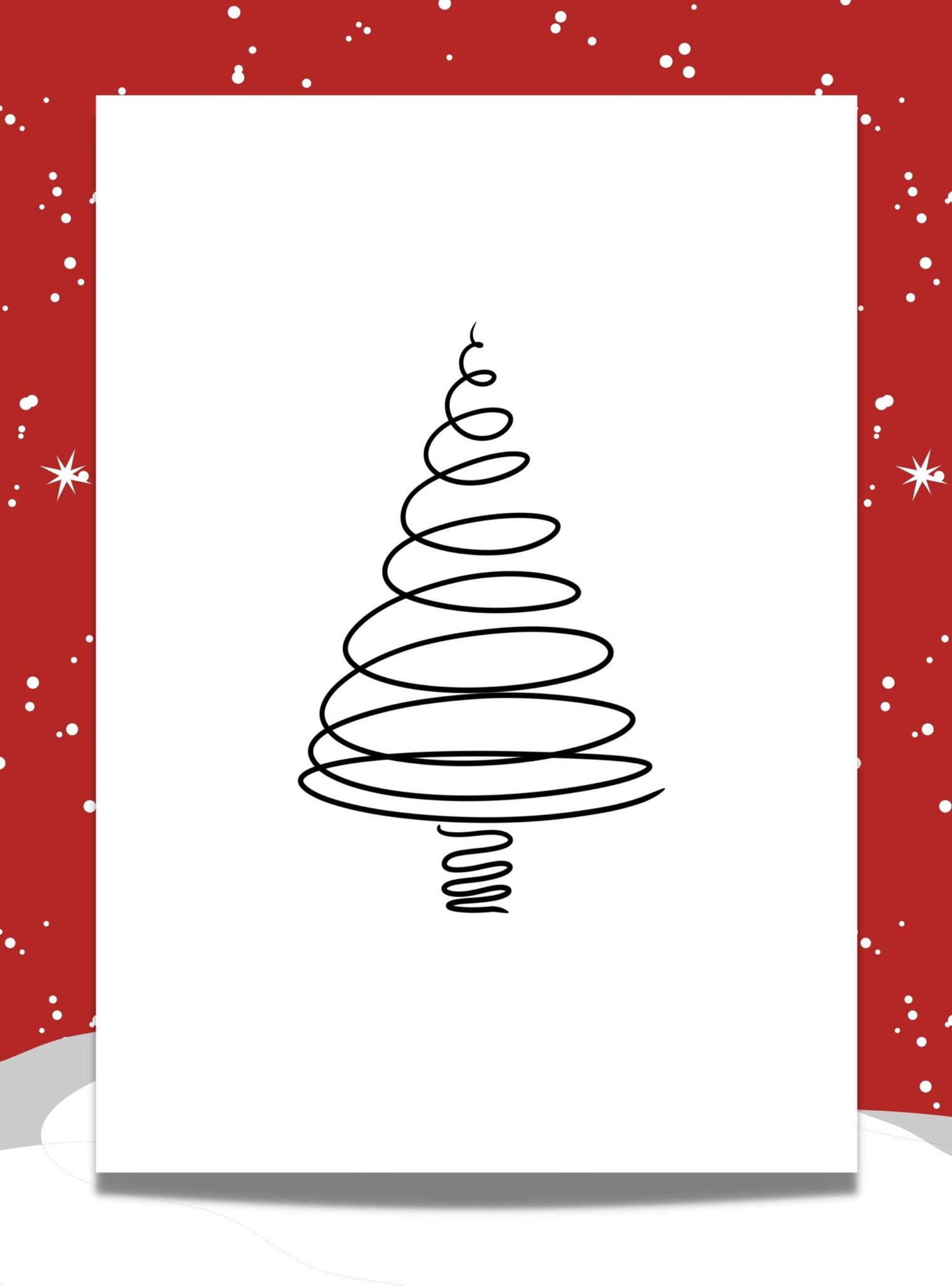 5-x-christmas-tree-printable-free-templates-artsydee-drawing