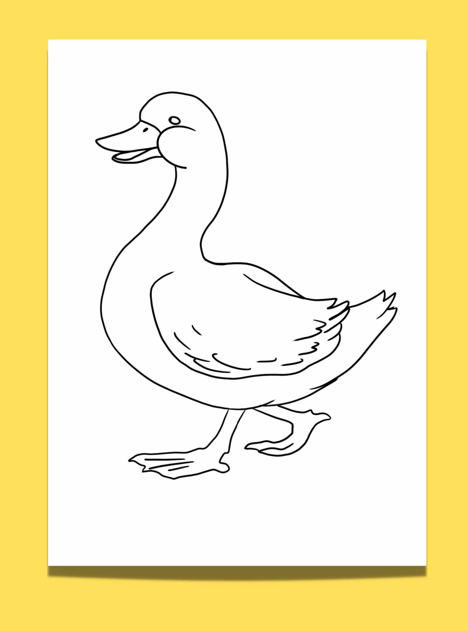 3-free-duck-template-printables-artsydee-drawing-painting-craft