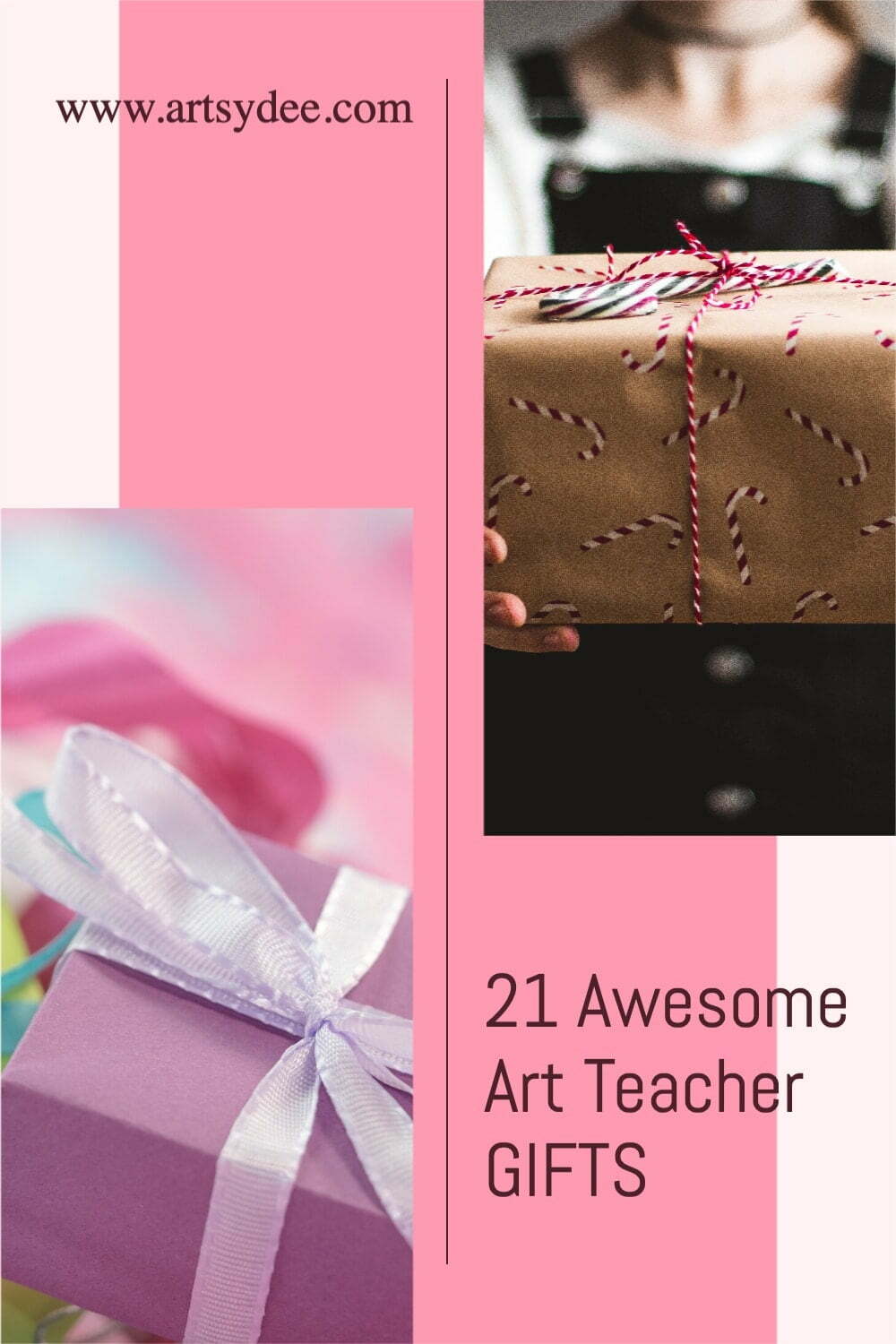 21 Awesome Art Teacher Gifts Artsydee Drawing Painting Craft   21 Awesome Art Teacher GIFTS 2 