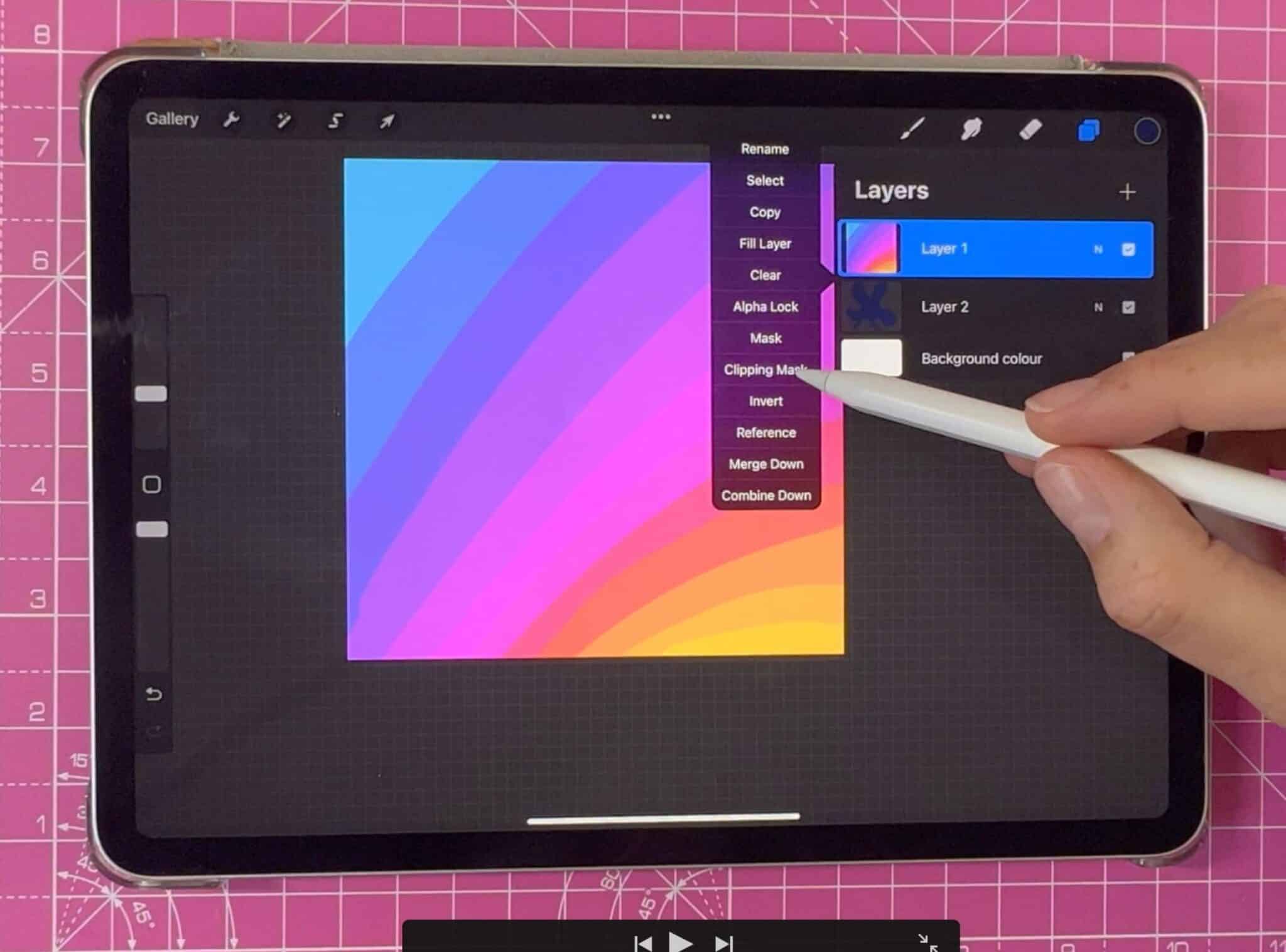 Best iPad for Drawing (2023) - Artsydee - Drawing, Painting, Craft ...