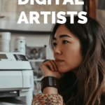 best tools for digital artists