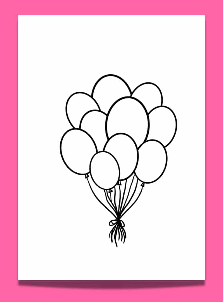 15-free-balloon-template-printables-for-your-arts-crafts-artsydee-drawing-painting-craft