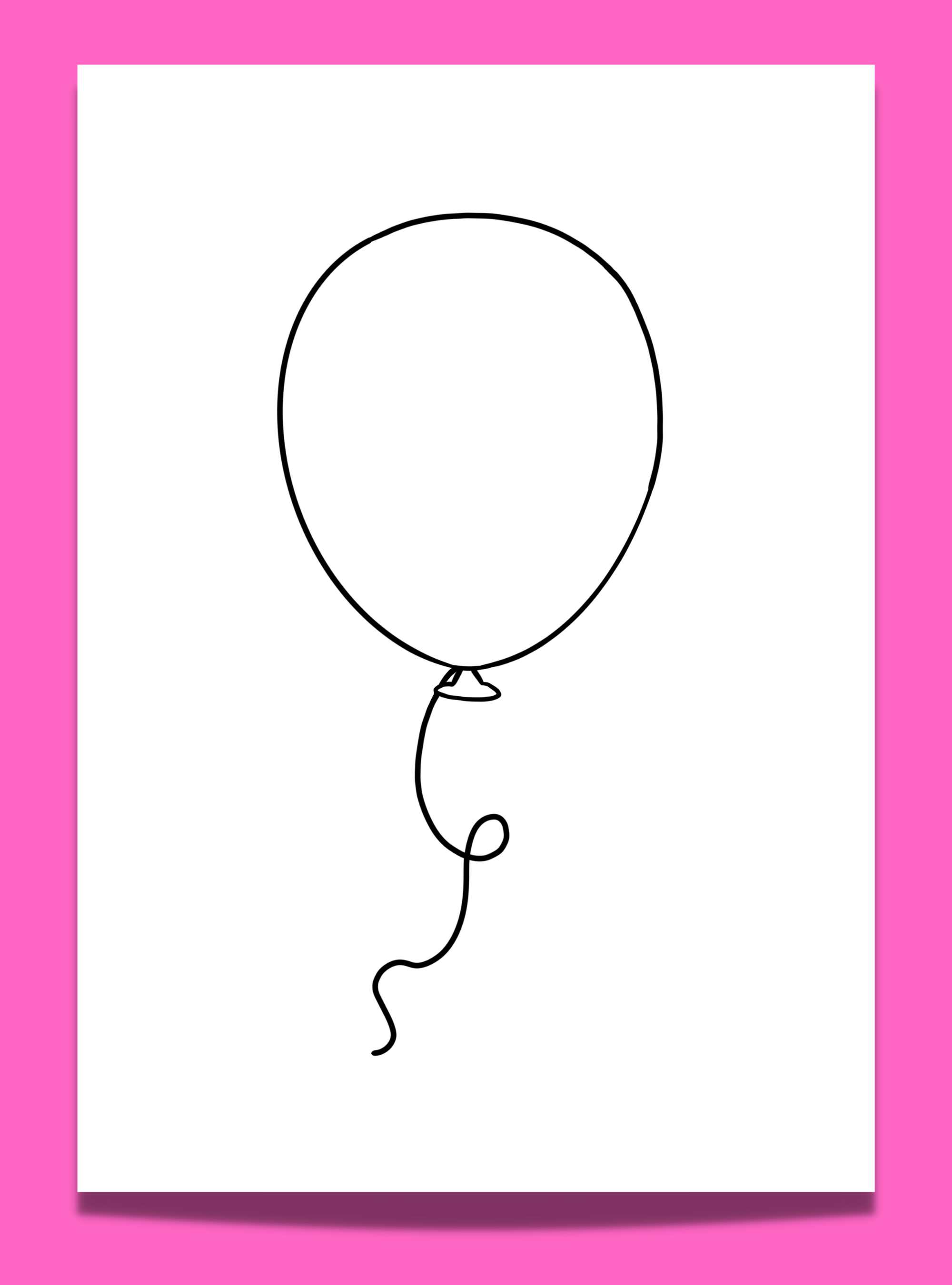 15-free-balloon-template-printables-for-your-arts-crafts-artsydee