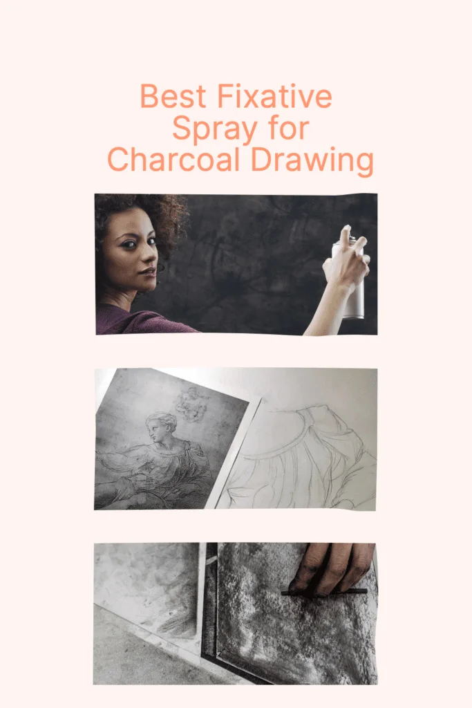What are the Best Charcoal Pencils? •Art Instruction Blog