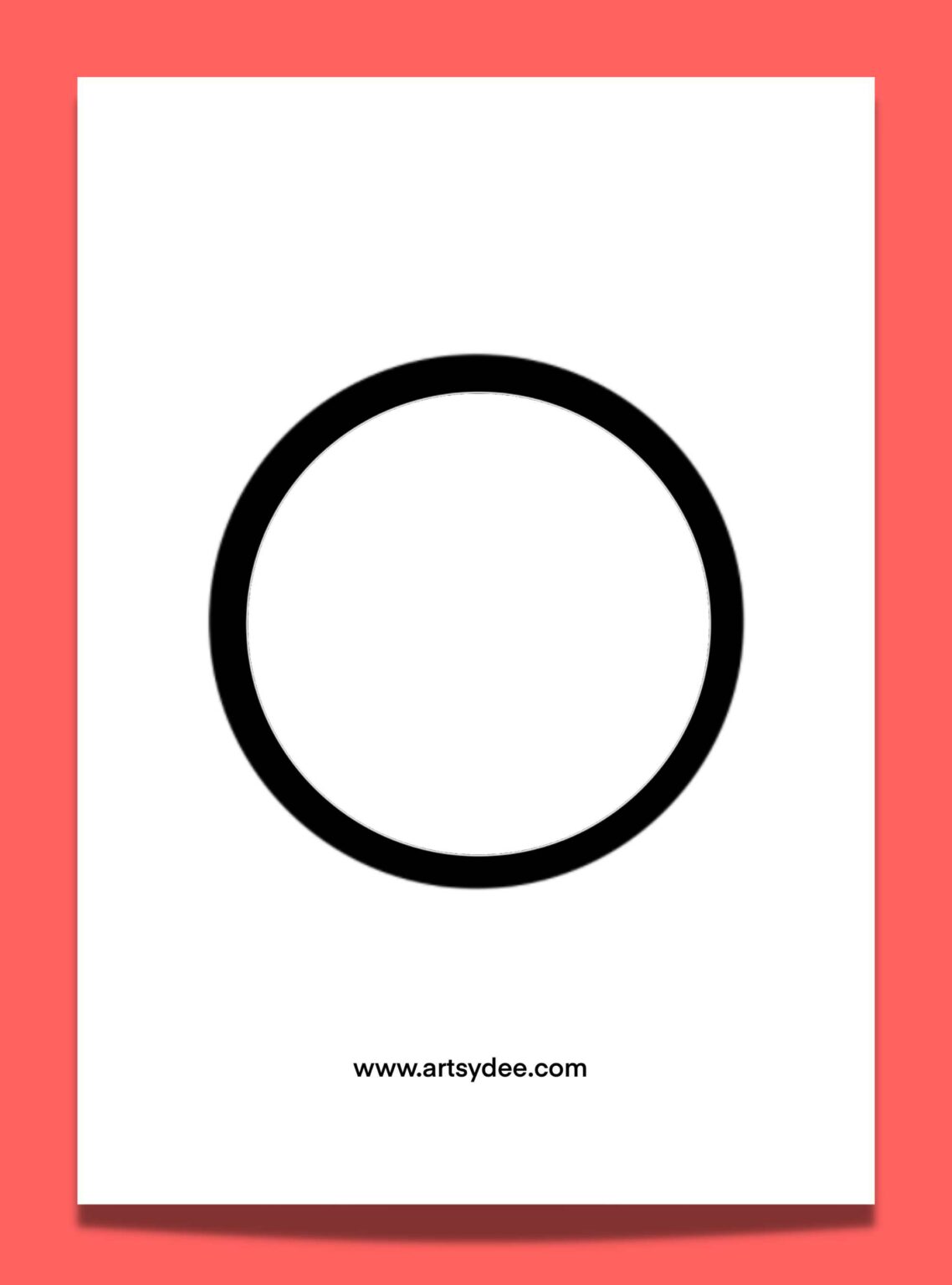 get-creative-with-these-8-free-circle-template-printables-artsydee