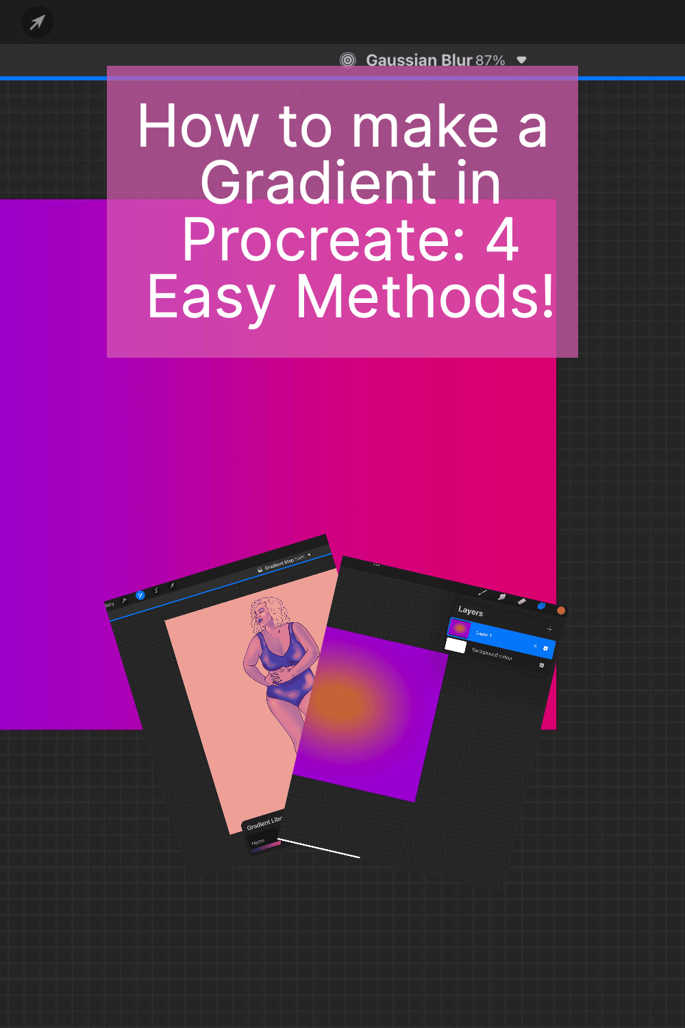 how-to-make-a-gradient-in-procreate-4-easy-methods-artsydee